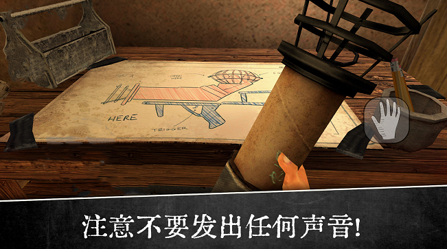 恐怖修女來(lái)襲