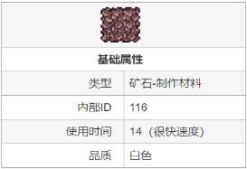 《泰拉瑞亞》隕石墜落條件一覽