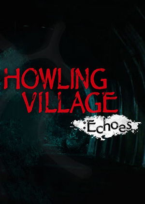 嚎叫之村：回聲