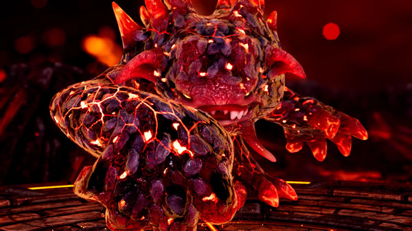 三位一體破解版