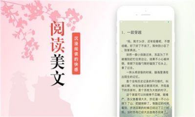 青竹書(shū)院