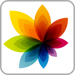 精靈動態(tài)壁紙大全