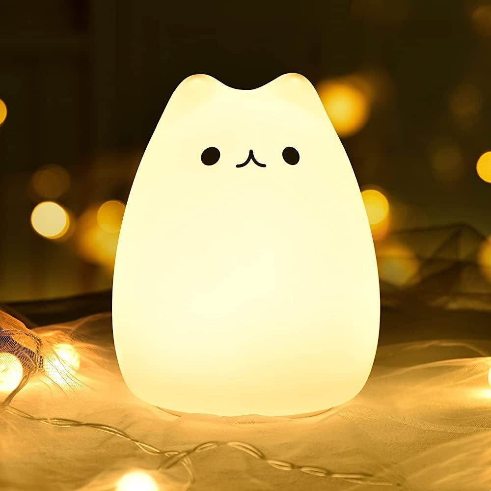 《我的世界》夜燈MC整合包
