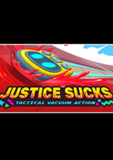 智械危機：戰術真空行動