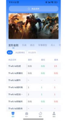 請(qǐng)玩商城