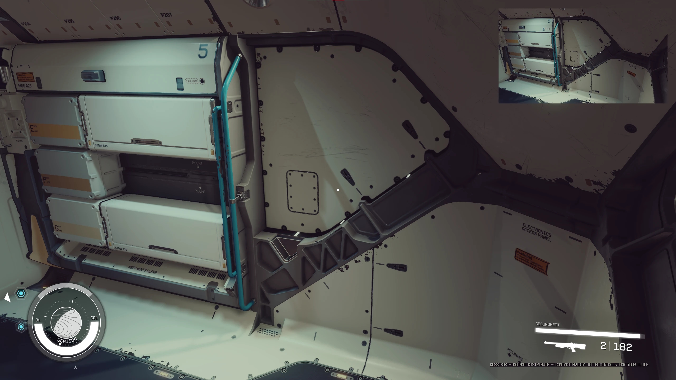 《星空》用DLSS或XeSS取代FSR2MOD