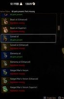 《巫師3：狂獵》標準化命名約定-劍油MOD