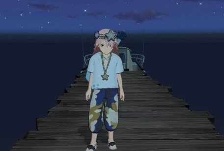 《小森生活》珍珠獲取攻略