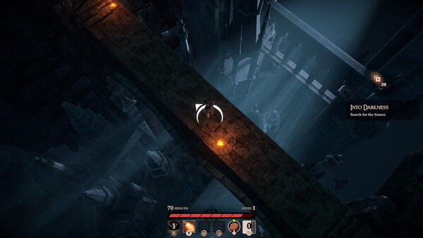 《自由》v1.0.2升級檔+未加密補丁[RUNE]