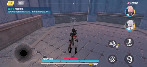 《崩壞3》后崩壞書寶箱位置大全