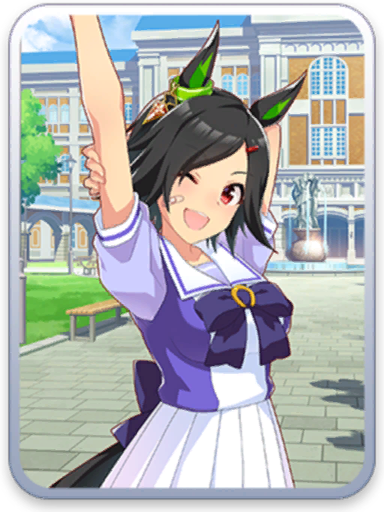 Support thumb 10016.png