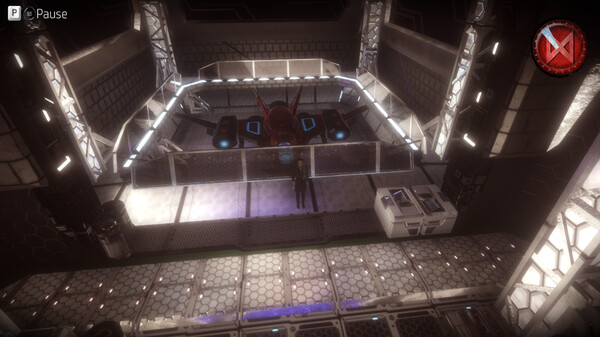 時光初曉：重制版