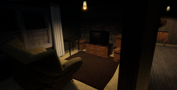 我們心中的惡魔：邪惡之根