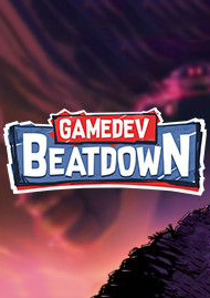 游戲開發大比拼