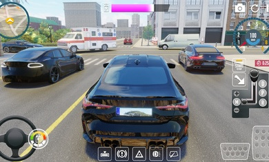 汽車駕駛學校2023