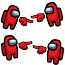 在我們之間連線