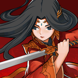 大明俠客令折扣服