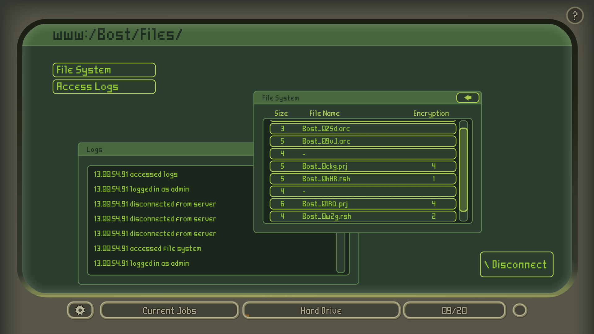 代理：終極黑客破解版