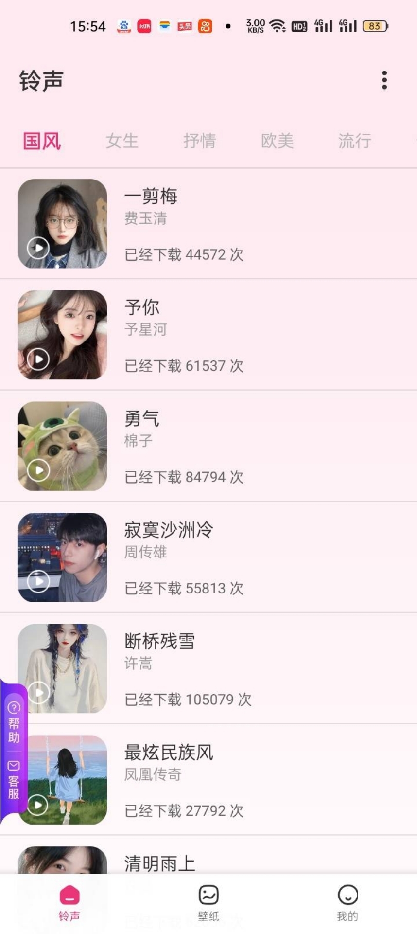 創意視界