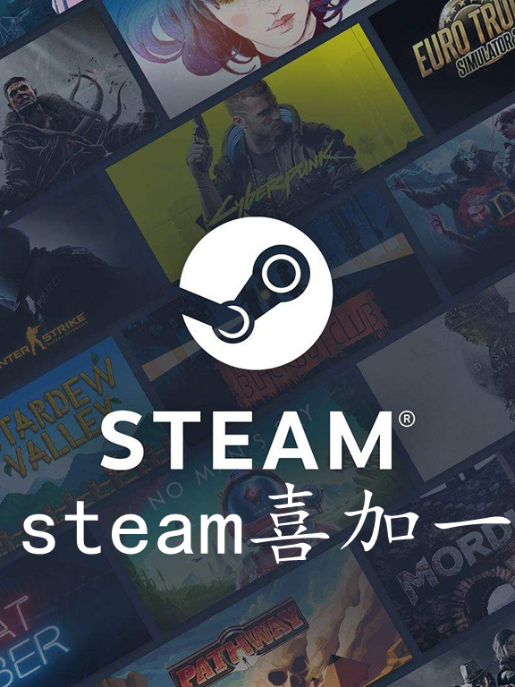 獨(dú)立游戲占66%2020年steam商城新增加萬款游戲。