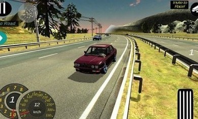 多人停車2021