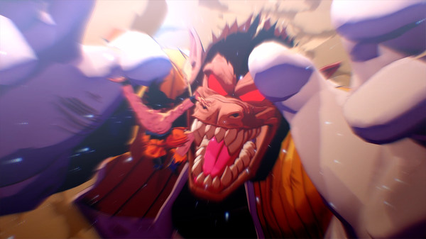 七龍珠Z：卡卡洛特