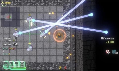 簡單世界最新版