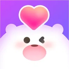 獨寵交友a(bǔ)pp