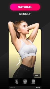 BodyFilter