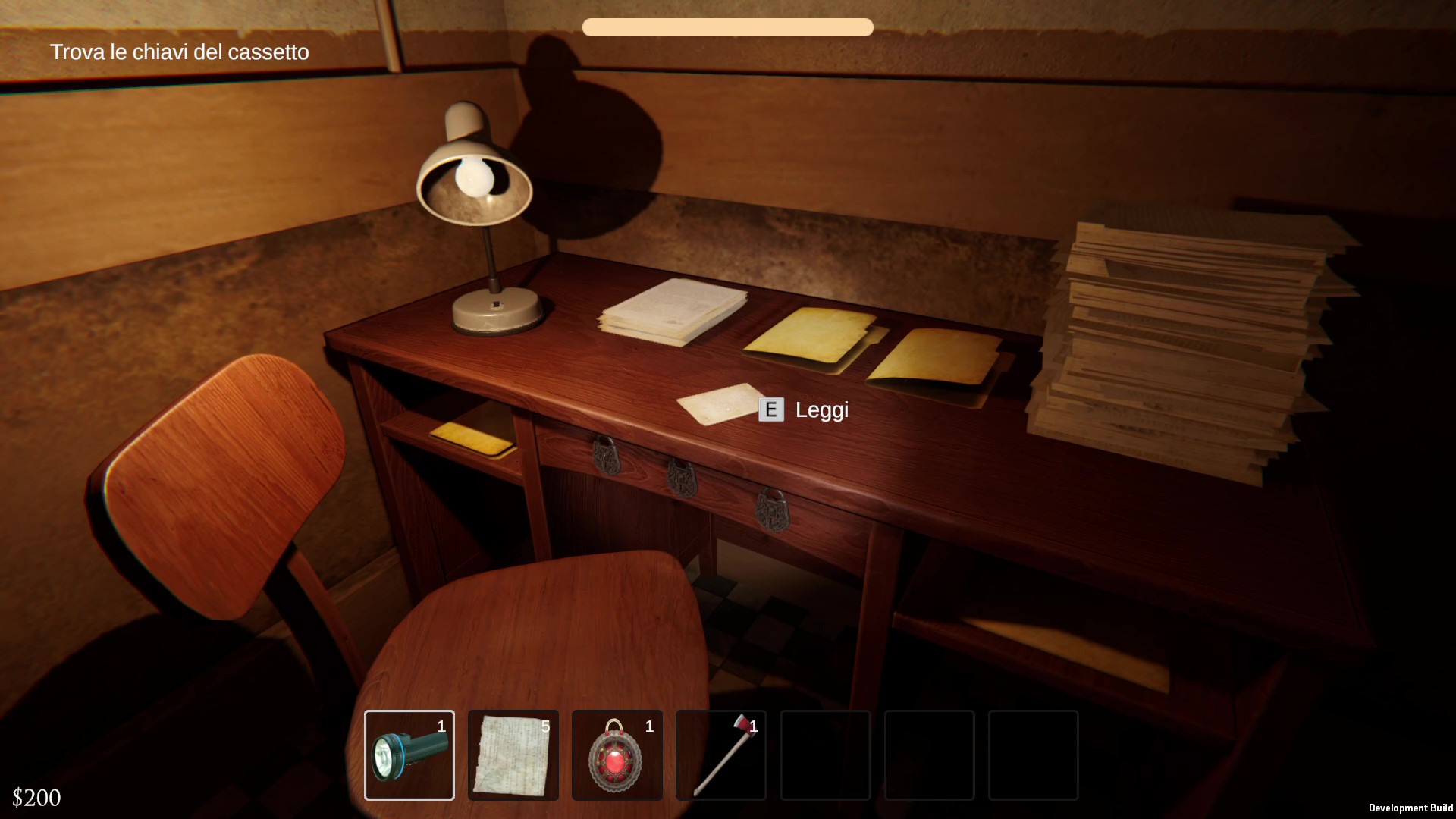 邪惡遺產(chǎn)2：超越惡魔