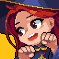 培養(yǎng)魔導(dǎo)師