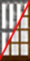 《我的世界》更多門V1.12.2MOD
