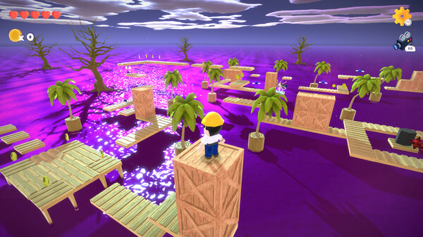 制作大師3D終極版