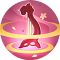 情深.png
