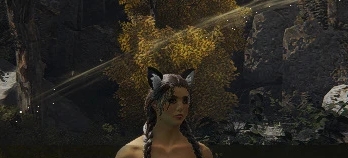 《艾爾登法環(huán)》無裙平民鞋MOD