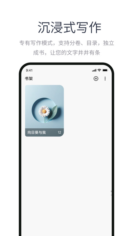 蘋鯉日記