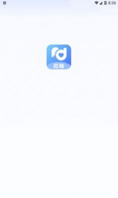 覓陌