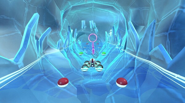 睡衣小英雄：強力聯盟