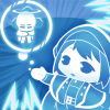 71000252.png