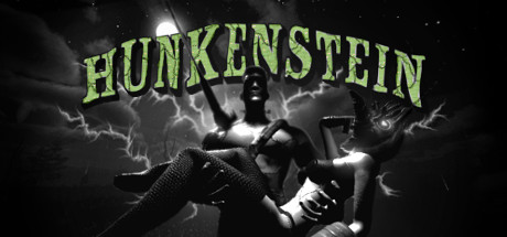 亨肯斯坦（Hunkenstein）