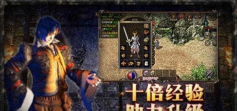 抖音原始