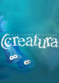 Creatura