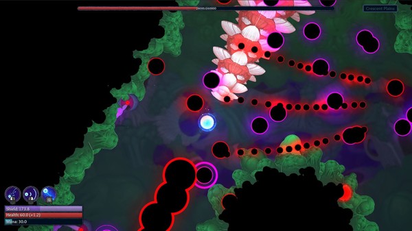 最后的陽光：重新點燃