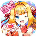 如果的世界無(wú)限鉆石版