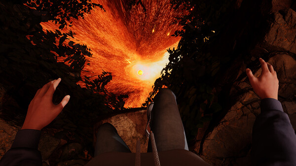 不可阻擋的道路