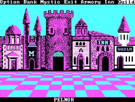 幻想：紀念套裝