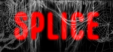拼接（Splice）
