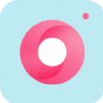 美顏超甜照相機