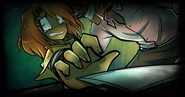 不是它：最詭異版