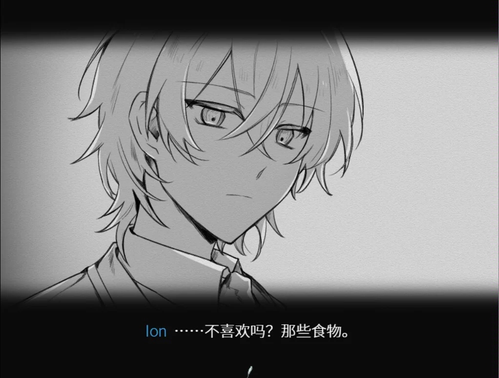 Artificiality-人造物-